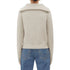 Bottega Veneta Wool Cardigan